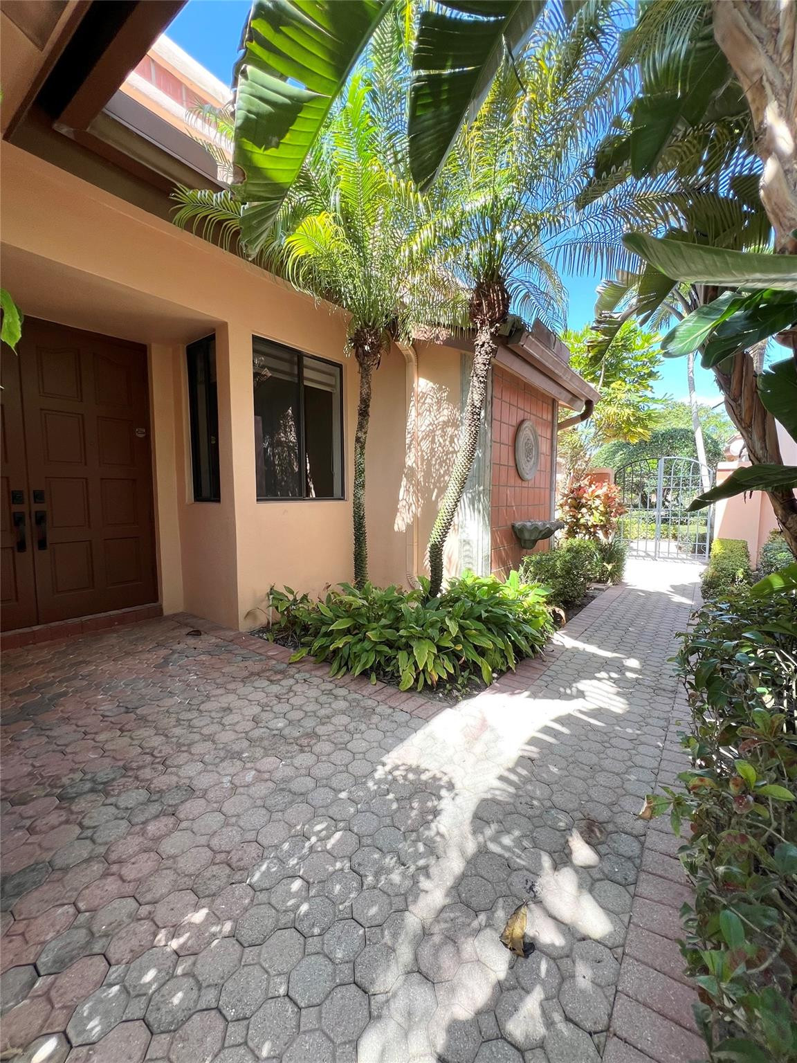 6471 Via Rosa Boca Raton, FL 33433 - Photo 6 of 34 Photo 6