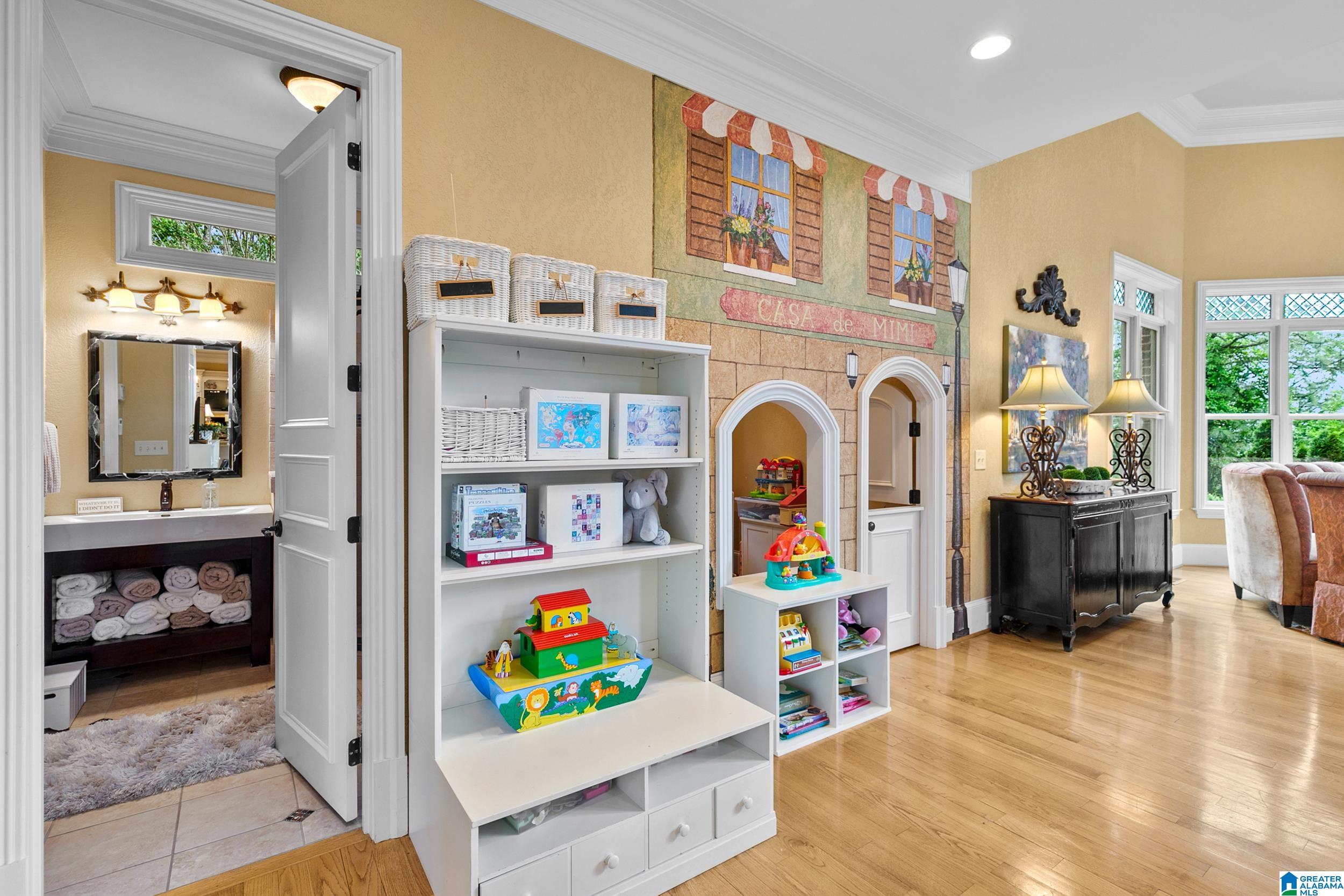 2324 Longleaf Way Birmingham, AL 35243 - Photo 26 of 89 Gallery Image 26