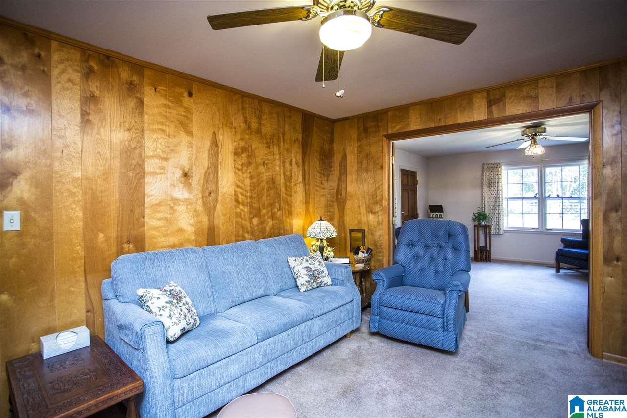 604 Forrest Drive Birmingham, AL 35209 - Photo 21 of 31