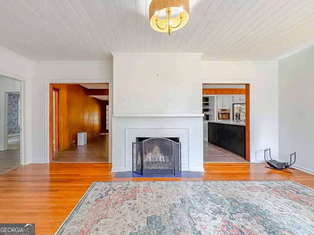 $269,000 | 909 4th Street Northwest, Cairo, GA 39828