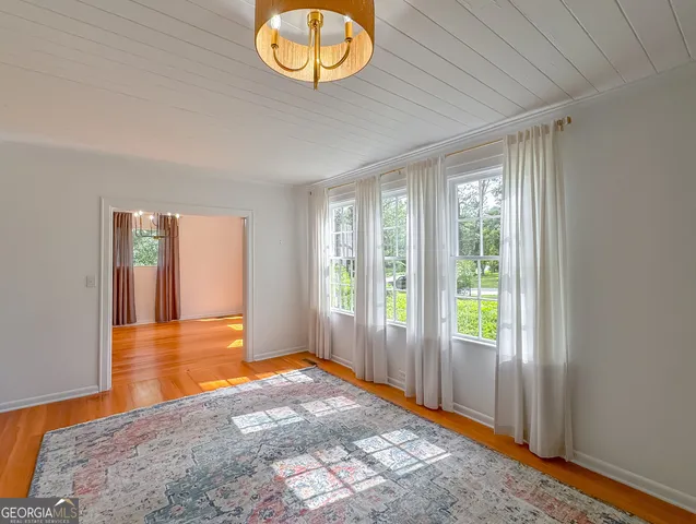 $269,000 | 909 4th Street Northwest, Cairo, GA 39828