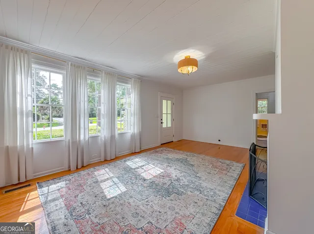 $269,000 | 909 4th Street Northwest, Cairo, GA 39828