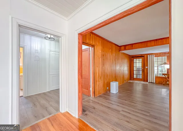 $269,000 | 909 4th Street Northwest, Cairo, GA 39828