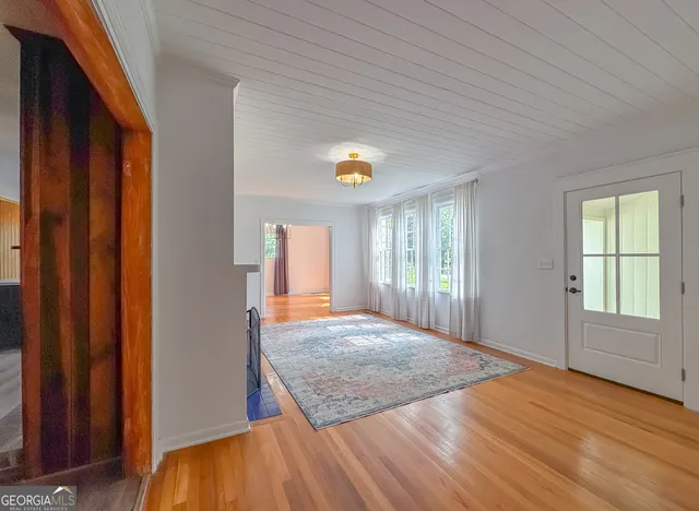 $269,000 | 909 4th Street Northwest, Cairo, GA 39828