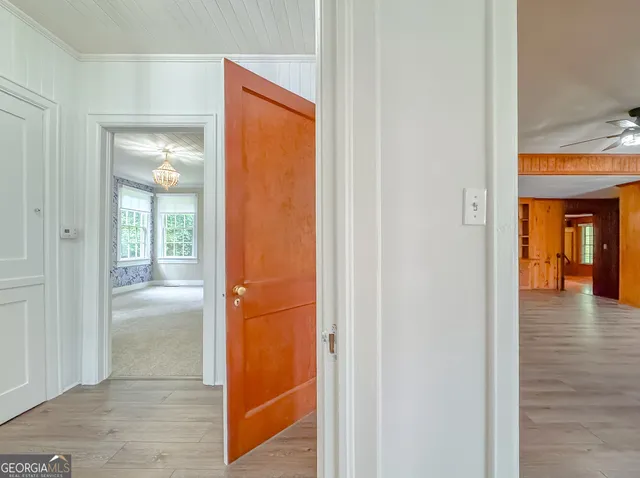 $269,000 | 909 4th Street Northwest, Cairo, GA 39828