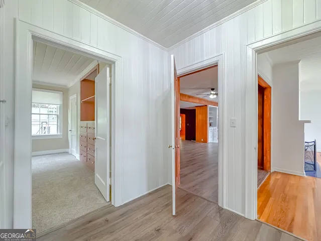 $269,000 | 909 4th Street Northwest, Cairo, GA 39828