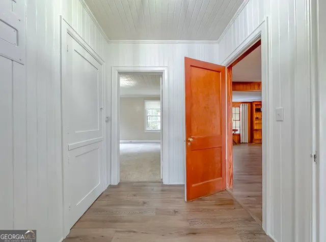 $269,000 | 909 4th Street Northwest, Cairo, GA 39828