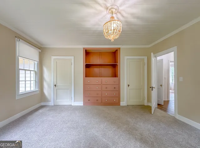 $269,000 | 909 4th Street Northwest, Cairo, GA 39828