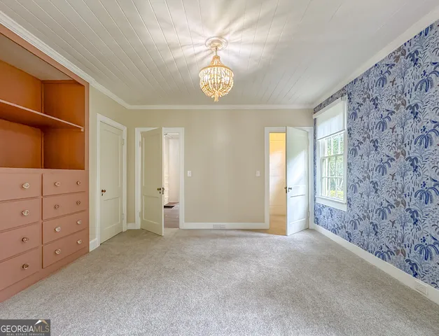 $269,000 | 909 4th Street Northwest, Cairo, GA 39828