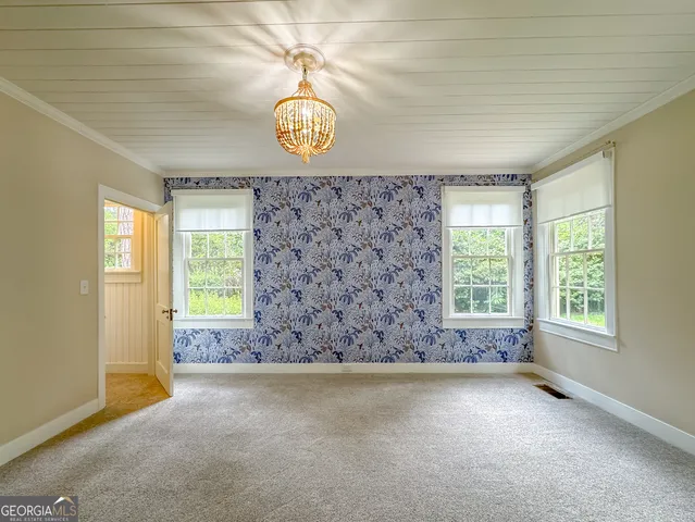 $269,000 | 909 4th Street Northwest, Cairo, GA 39828