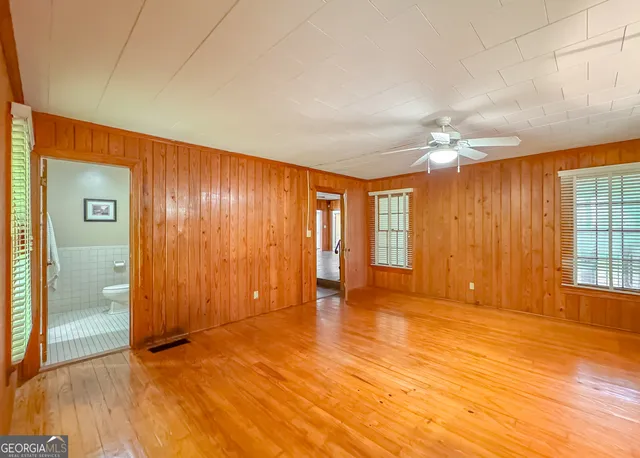 $269,000 | 909 4th Street Northwest, Cairo, GA 39828