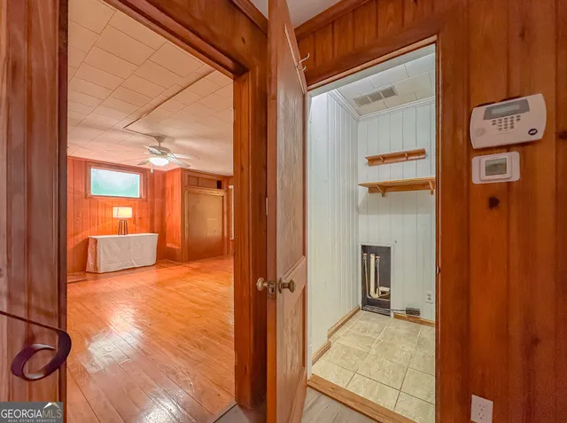 $269,000 | 909 4th Street Northwest, Cairo, GA 39828