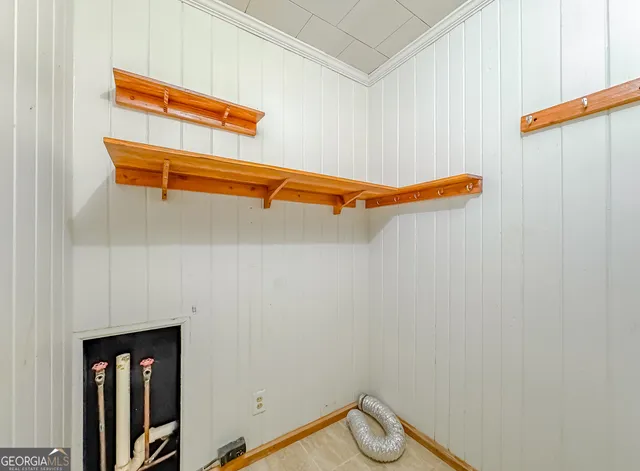 $269,000 | 909 4th Street Northwest, Cairo, GA 39828