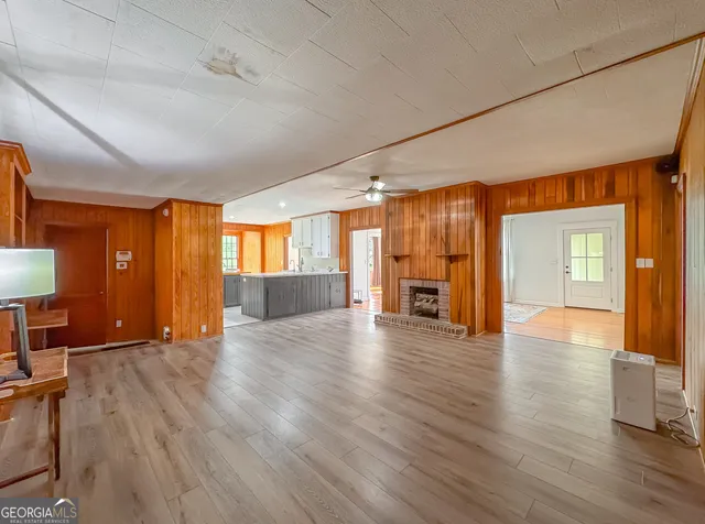 $269,000 | 909 4th Street Northwest, Cairo, GA 39828