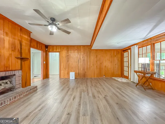 $269,000 | 909 4th Street Northwest, Cairo, GA 39828