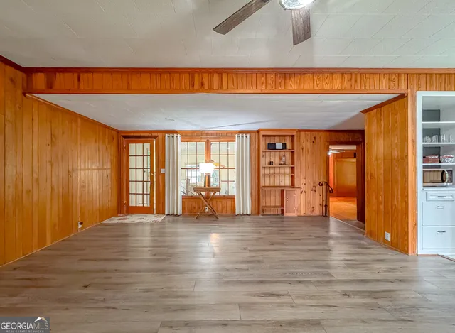 $269,000 | 909 4th Street Northwest, Cairo, GA 39828