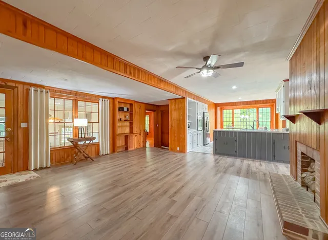 $269,000 | 909 4th Street Northwest, Cairo, GA 39828