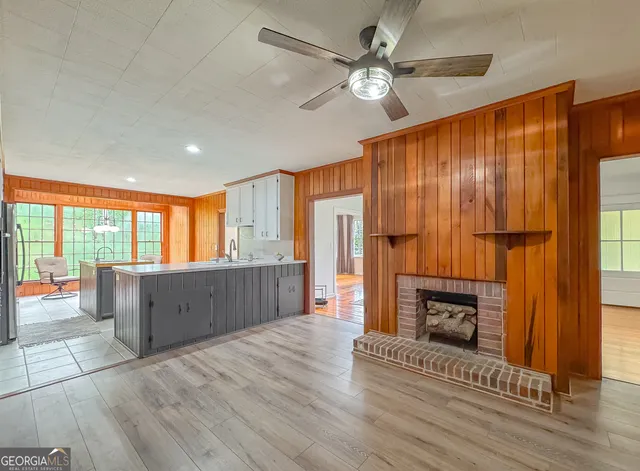 $269,000 | 909 4th Street Northwest, Cairo, GA 39828