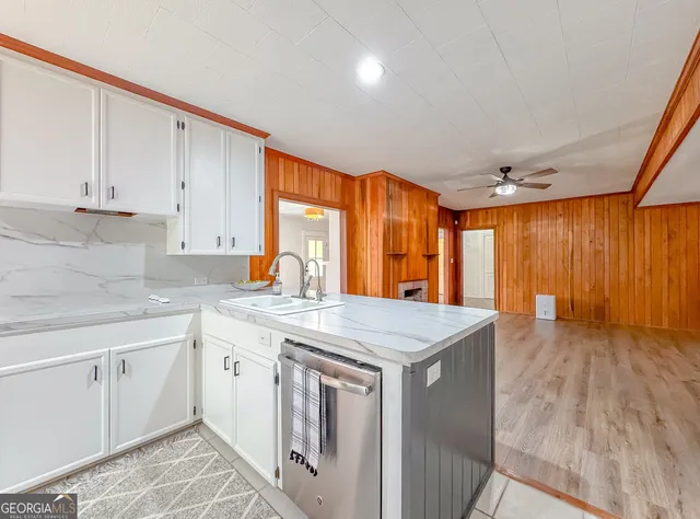 $269,000 | 909 4th Street Northwest, Cairo, GA 39828