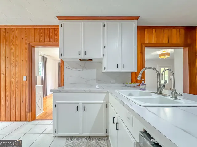 $269,000 | 909 4th Street Northwest, Cairo, GA 39828