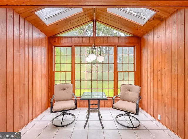 $269,000 | 909 4th Street Northwest, Cairo, GA 39828