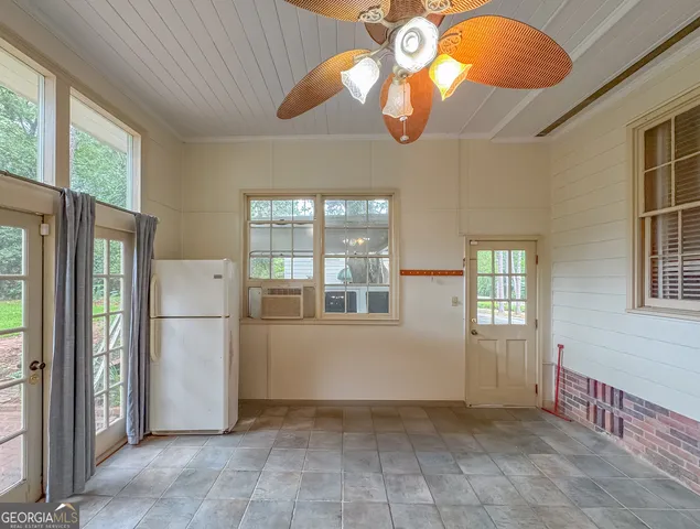 $269,000 | 909 4th Street Northwest, Cairo, GA 39828