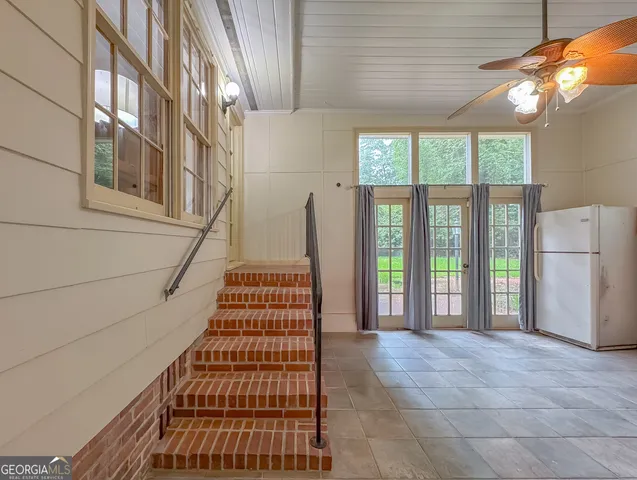 $269,000 | 909 4th Street Northwest, Cairo, GA 39828