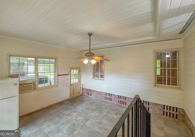 $269,000 | 909 4th Street Northwest, Cairo, GA 39828