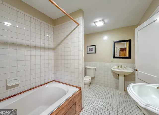 $269,000 | 909 4th Street Northwest, Cairo, GA 39828