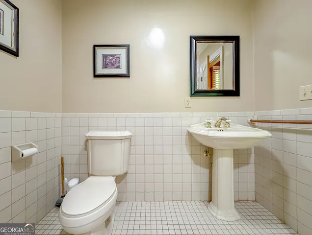 $269,000 | 909 4th Street Northwest, Cairo, GA 39828