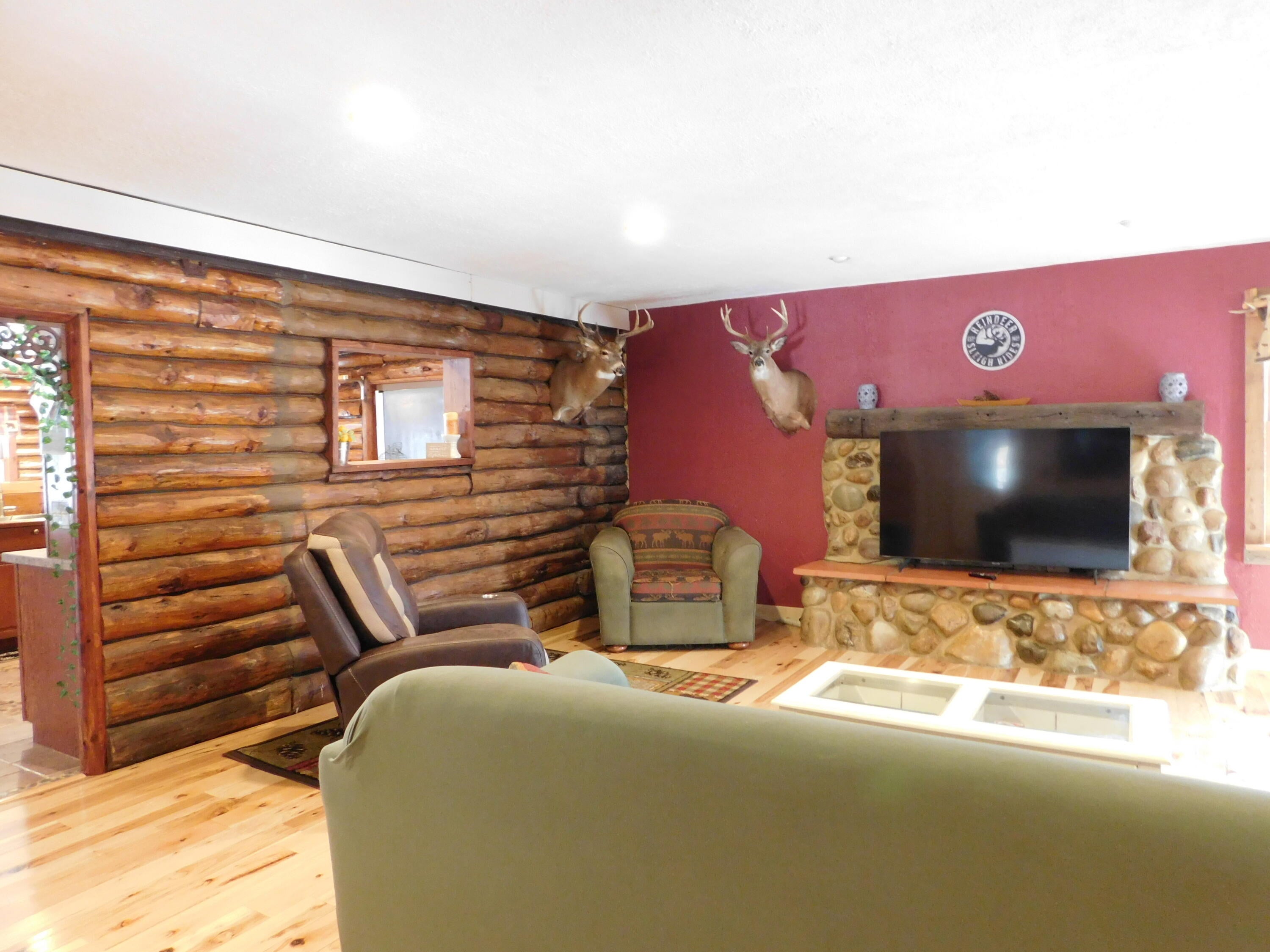 900 West Richardson Road Grayling, MI 49738 - Photo 28 of 67 DSCN6493