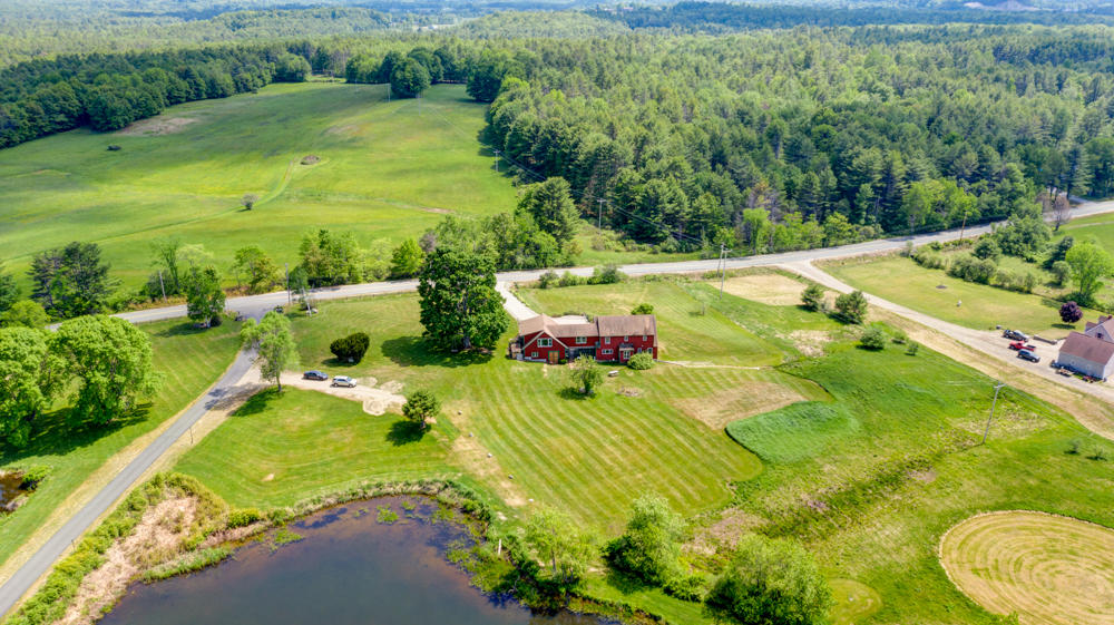 90 King Road Lisbon, ME 04250 - Photo 10 of 47 90KingRoad-53