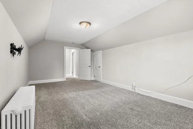 $274,900 | 3847 North Aldrich Avenue, Minneapolis, MN 55412