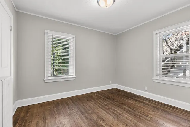 $274,900 | 3847 North Aldrich Avenue, Minneapolis, MN 55412