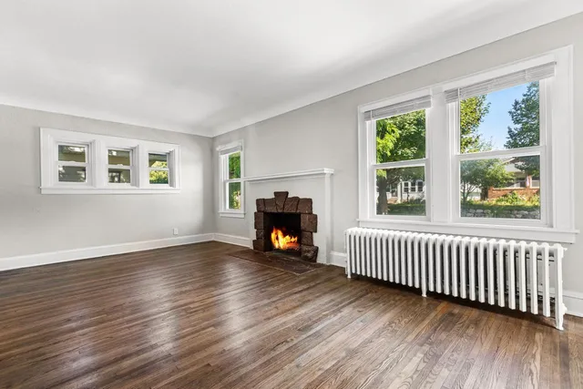 $274,900 | 3847 North Aldrich Avenue, Minneapolis, MN 55412