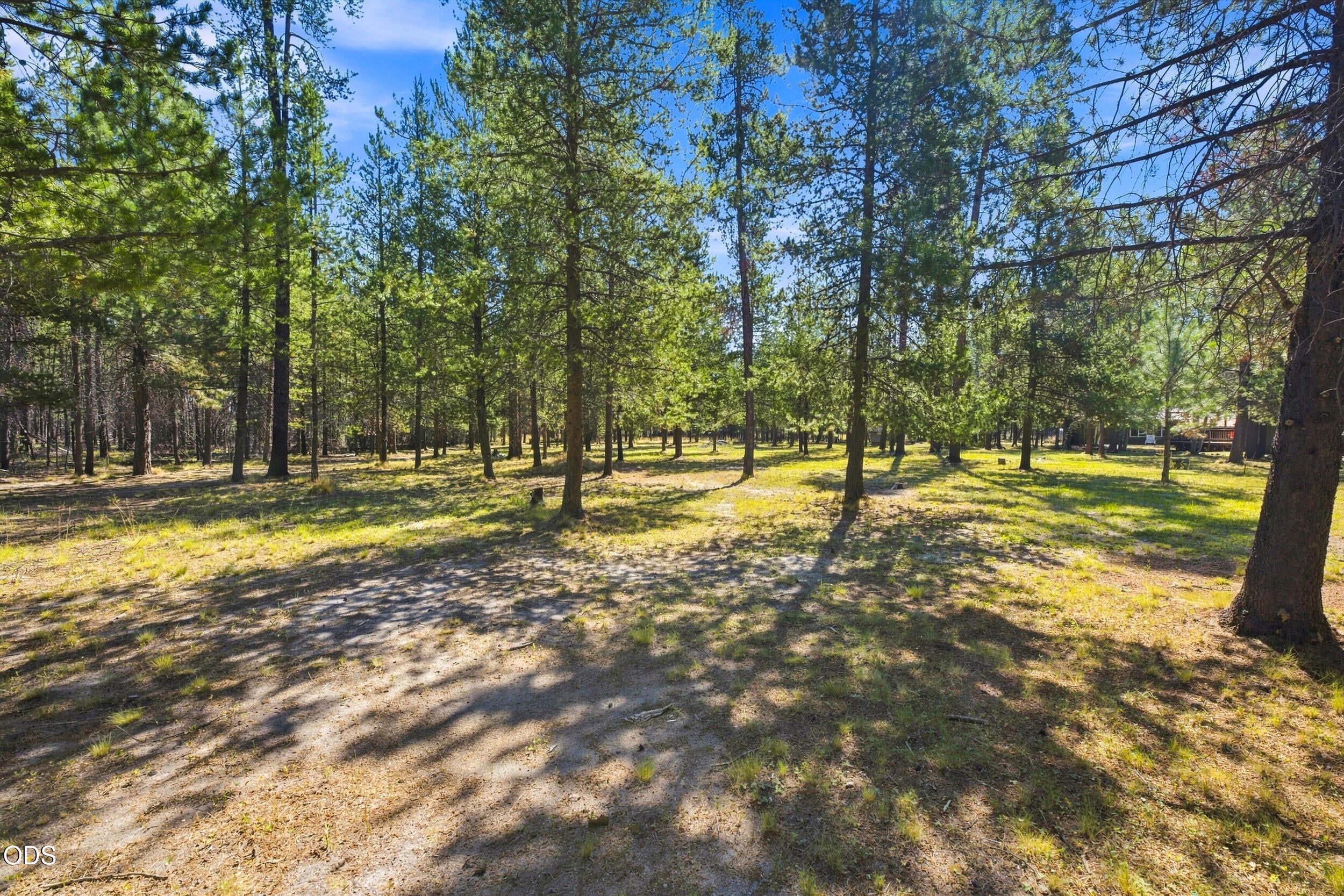 51250 Parker Road La Pine, OR 97739 - Photo 38 of 51 Gallery Image 38