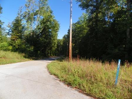 12 Cave Springs Road Nancy, KY 42544 - Photo 23 of 29 Additional Photo