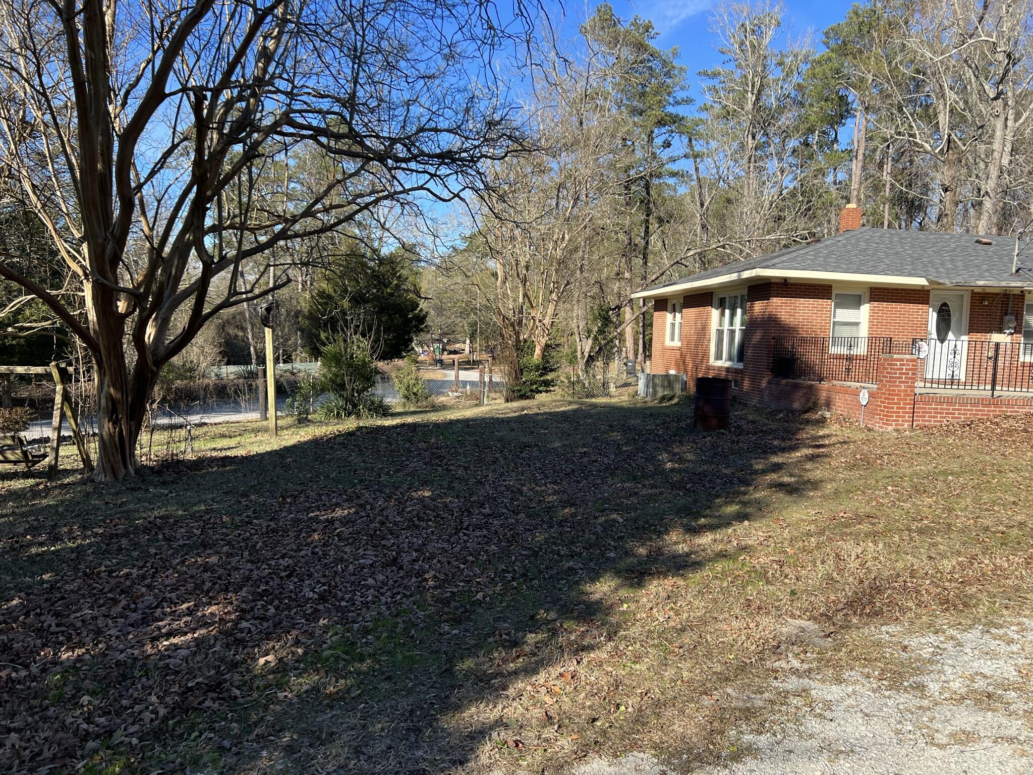 2914 Mock Road Augusta, GA 30909 - Photo 28 of 31 IMG_0428