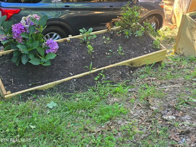 $380,000 | 3238 4 M Circle, Kodak, TN 37764