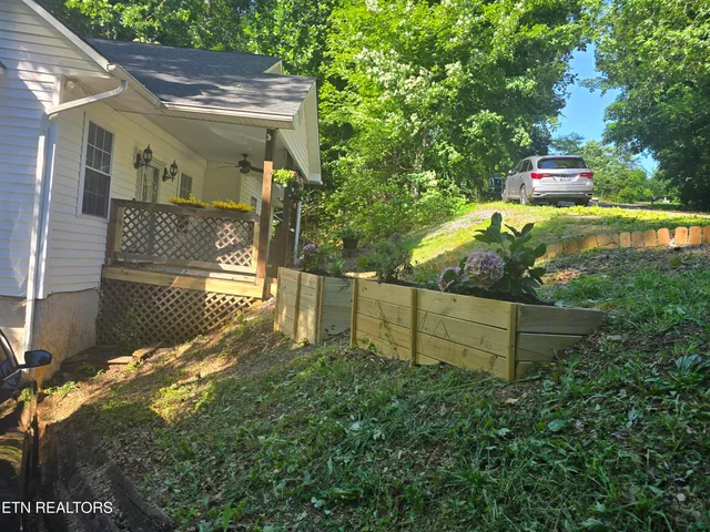 $380,000 | 3238 4 M Circle, Kodak, TN 37764