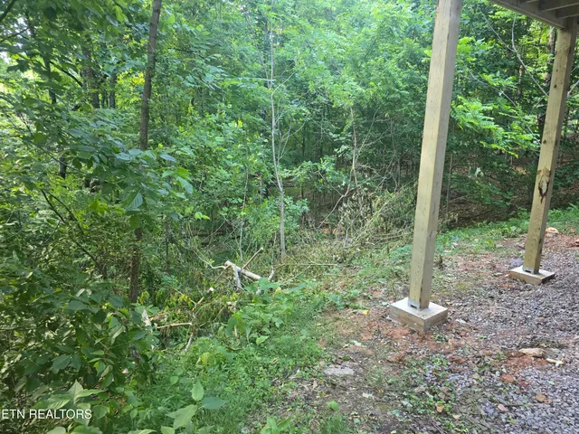 $380,000 | 3238 4 M Circle, Kodak, TN 37764