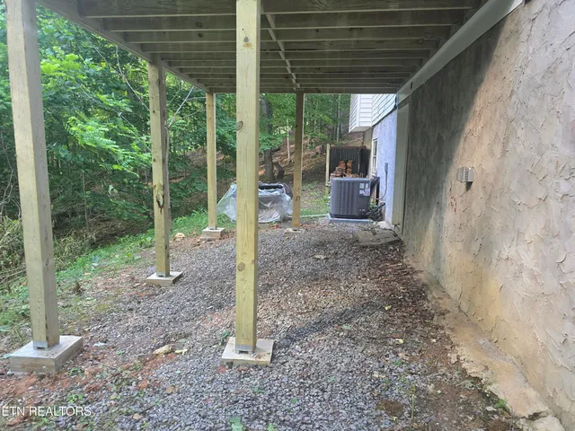 $380,000 | 3238 4 M Circle, Kodak, TN 37764