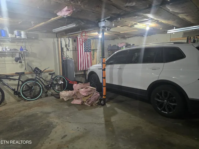 $380,000 | 3238 4 M Circle, Kodak, TN 37764