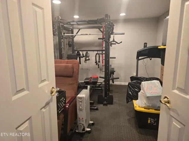 $380,000 | 3238 4 M Circle, Kodak, TN 37764