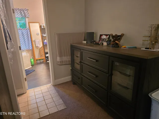 $380,000 | 3238 4 M Circle, Kodak, TN 37764