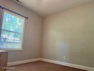 $380,000 | 3238 4 M Circle, Kodak, TN 37764