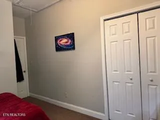 $380,000 | 3238 4 M Circle, Kodak, TN 37764