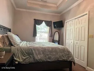 $380,000 | 3238 4 M Circle, Kodak, TN 37764