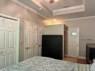 $380,000 | 3238 4 M Circle, Kodak, TN 37764