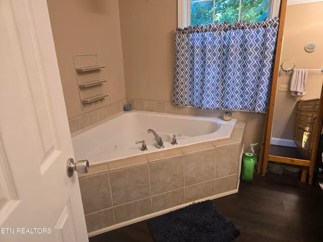 $380,000 | 3238 4 M Circle, Kodak, TN 37764